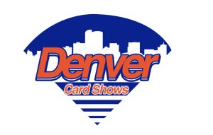 Denver Card Shows - Denver - Card Shops Near Me